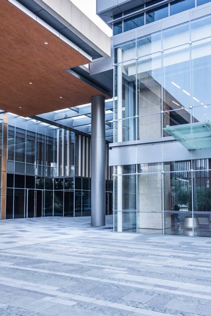 Corporate Brand Story Telling