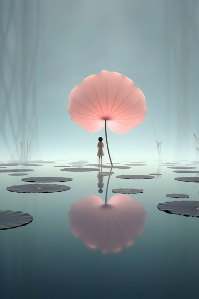 Creative Studio by Visual Lab Agency