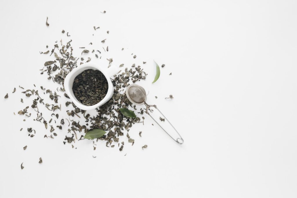 Product Photography by Visual Lab Agency