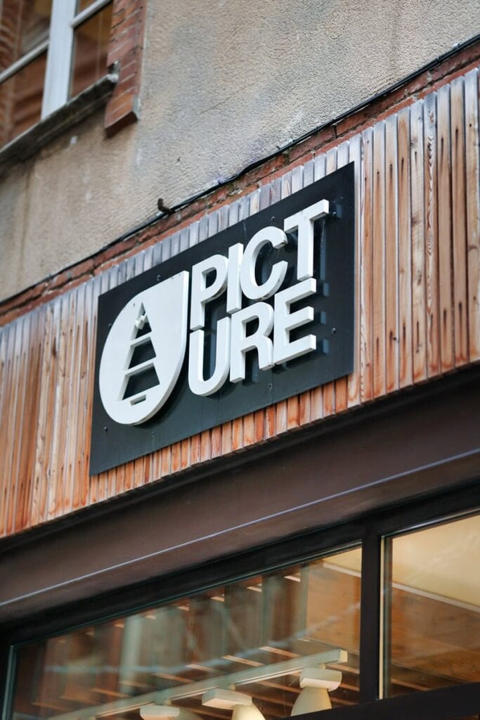 Corporate Identity by Creative Lab Agency