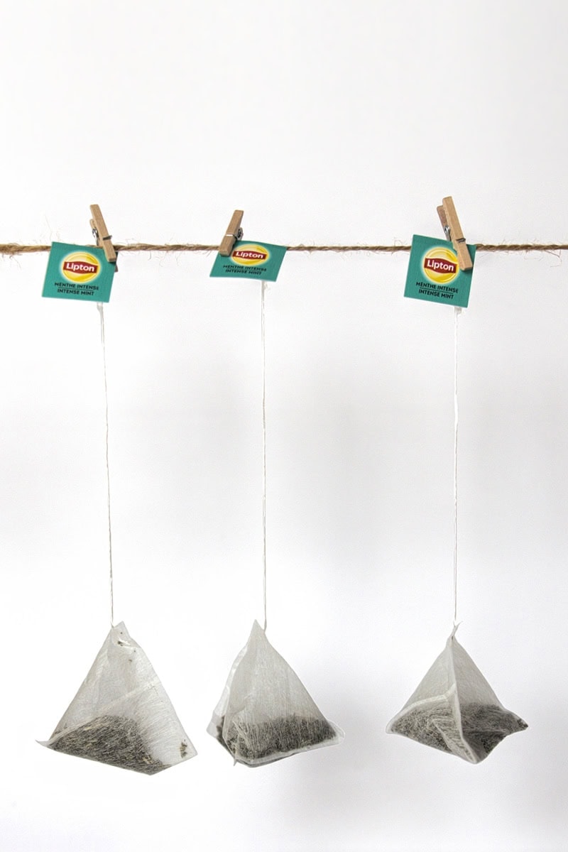 Product Shots by Creative Lab Agency