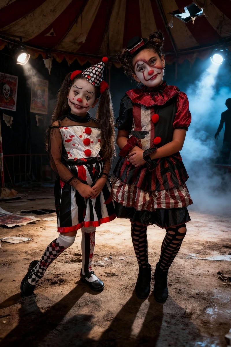 Creative Photo editing by Creative Lab Agency