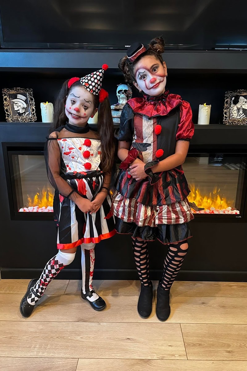 Creative Photo editing by Creative Lab Agency