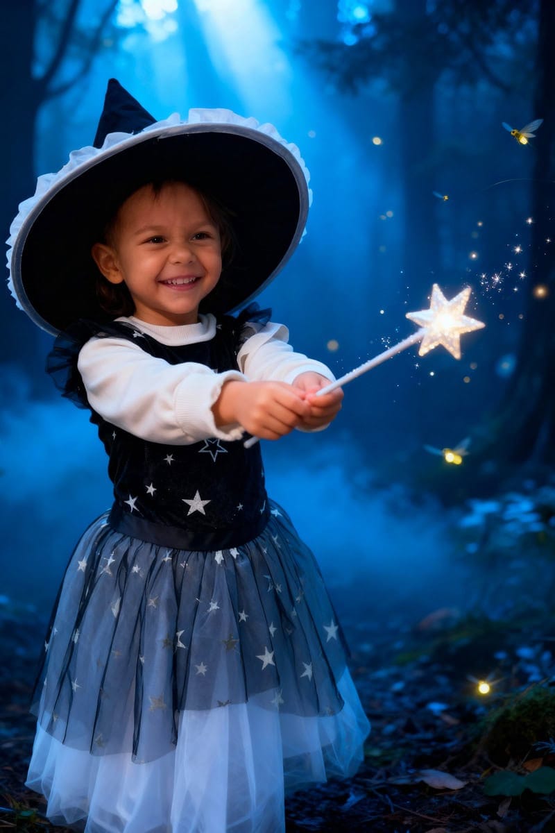 Creative Photo editing by Creative Lab Agency