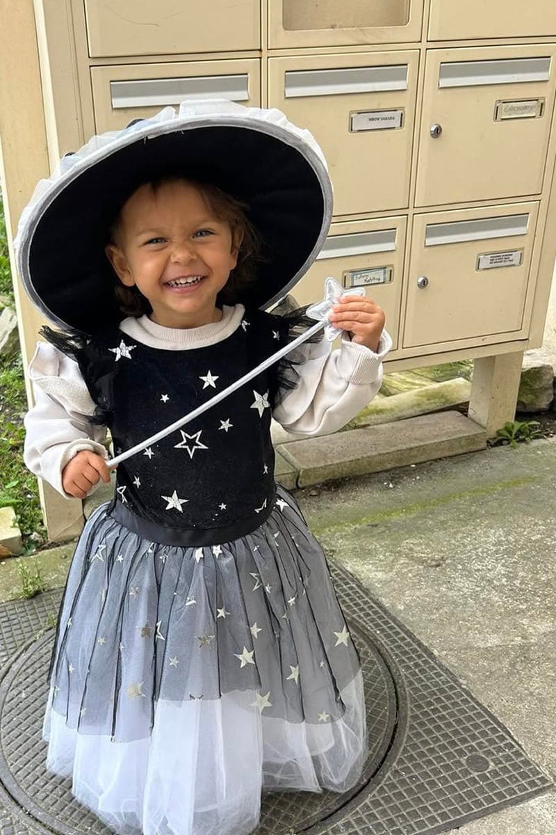 Creative Photo editing by Creative Lab Agency