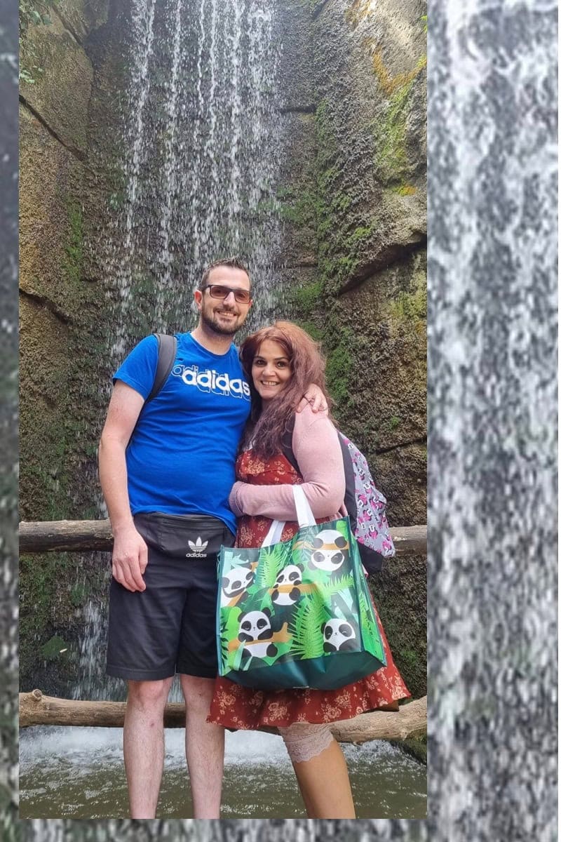 Creative Photo editing by Creative Lab Agency