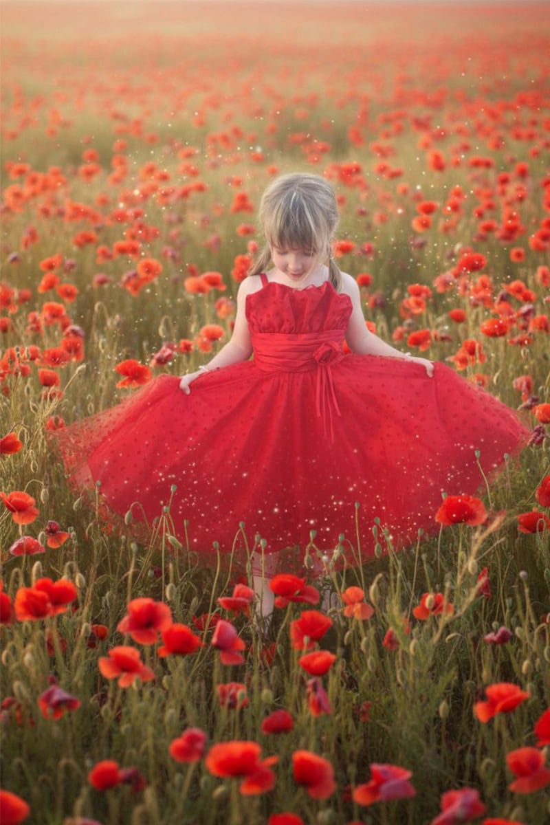 creative-girl-ingrid-red1