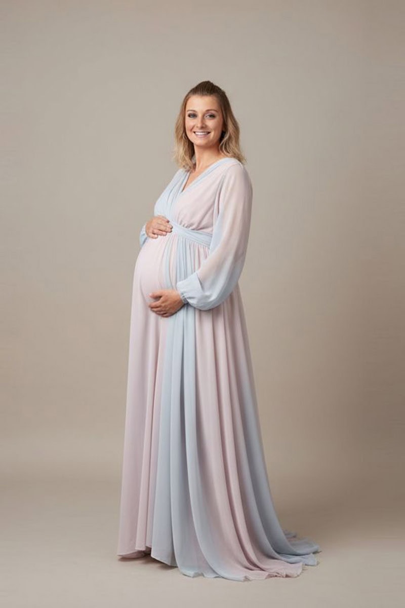 creative-pregnancy-ingrid-woman
