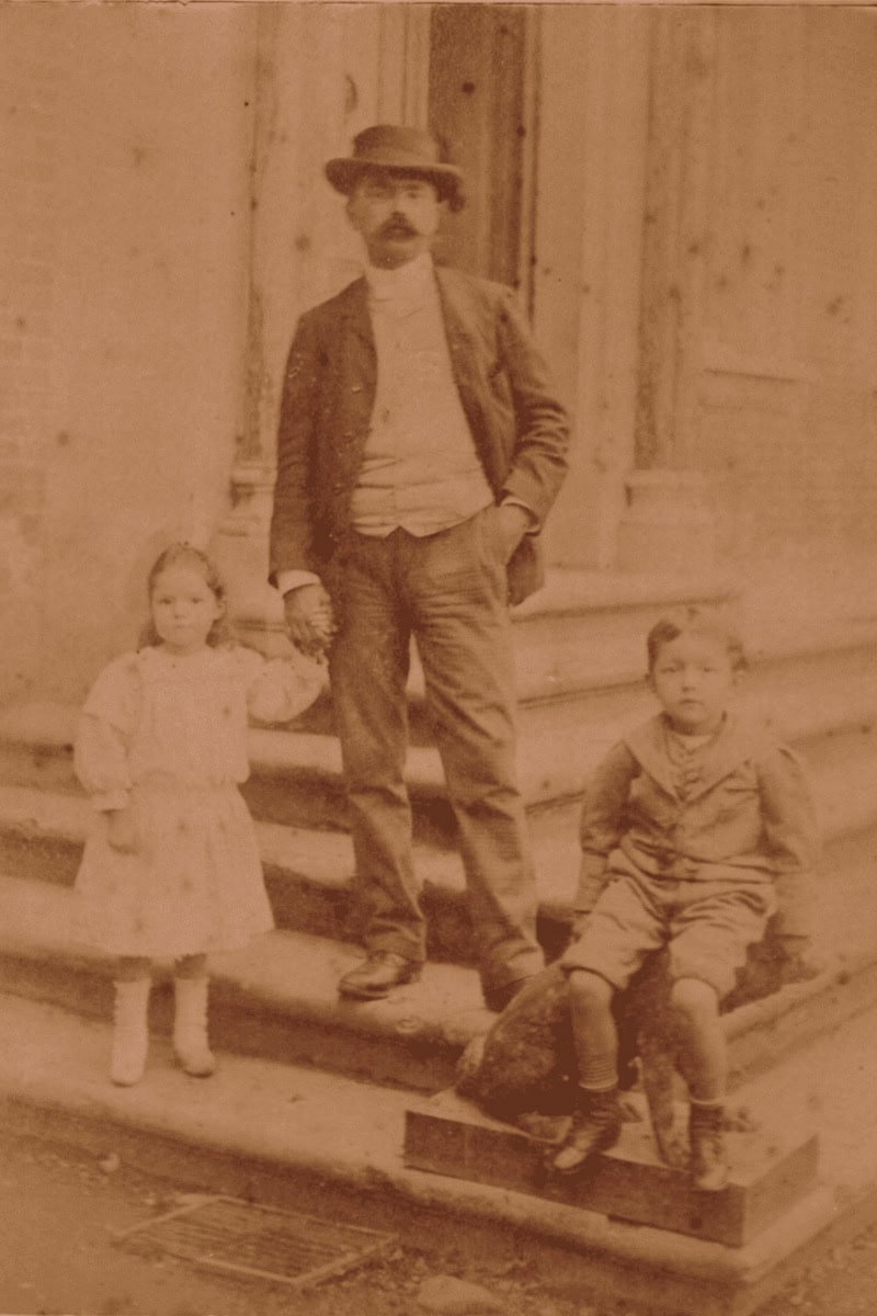 restoration-family-before-ingrid