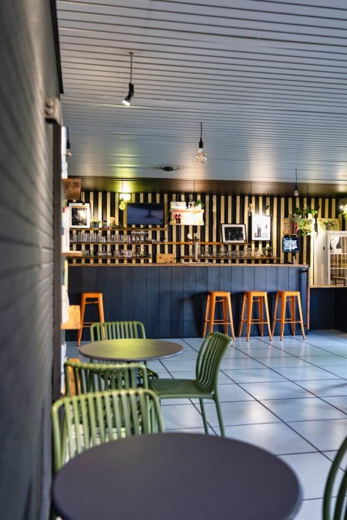 visual-lab-agency-ingrid-corporate-brand