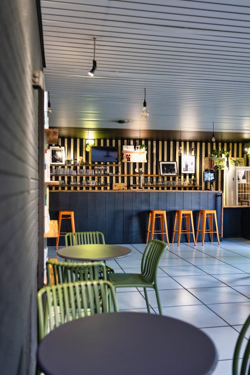 visual-lab-agency-ingrid-corporate-brand