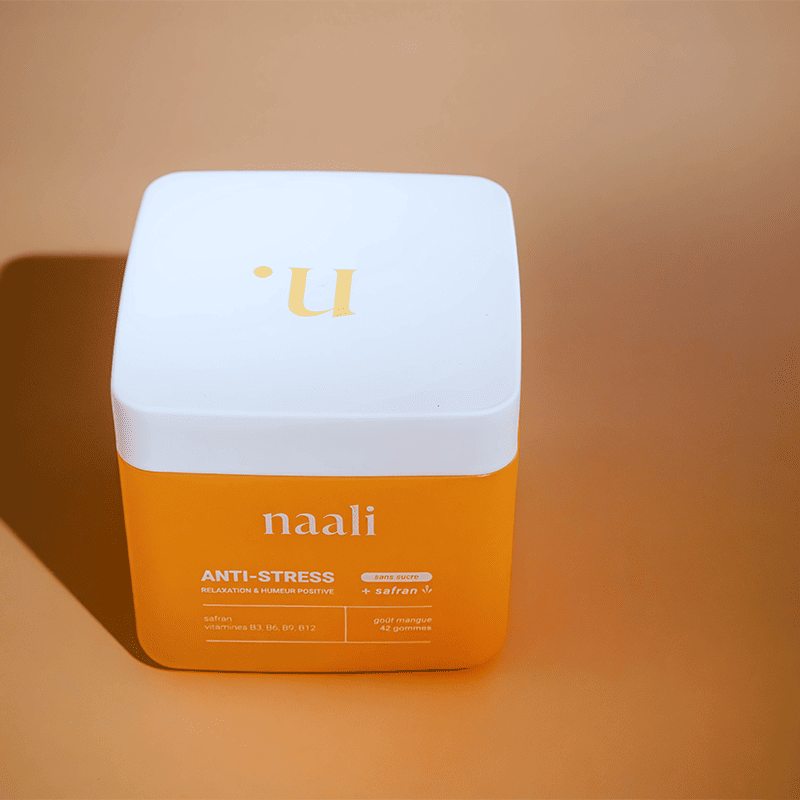 visual-lab-agency-naali-product