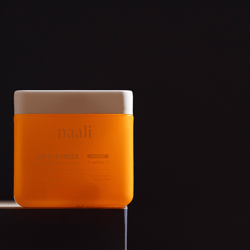 visual-lab-agency-naali-product