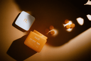 visual-lab-agency-naali-product