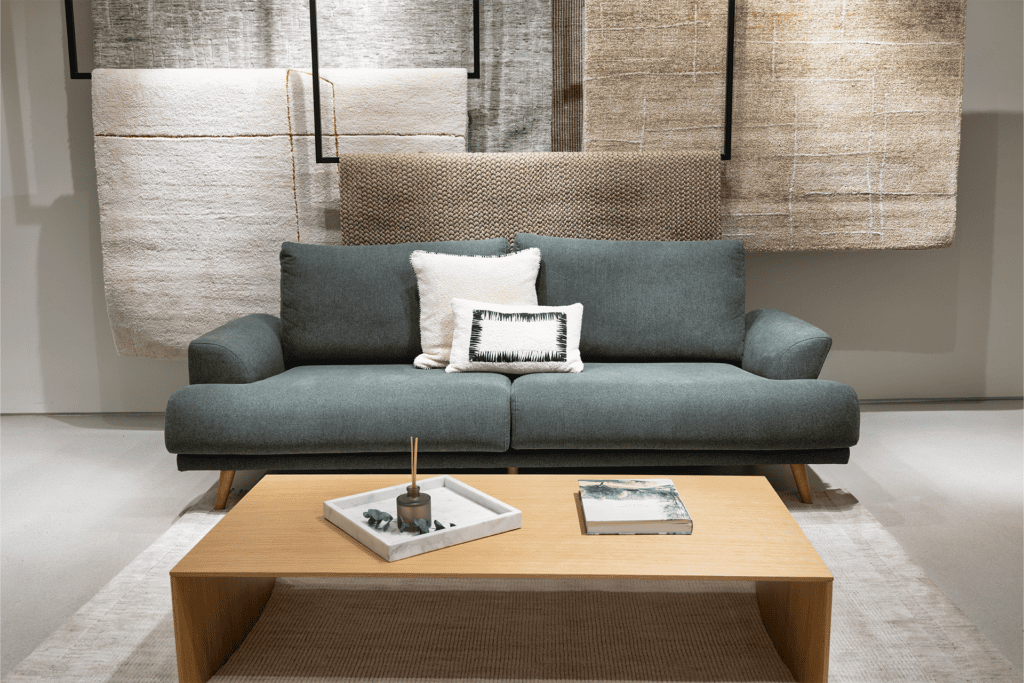 vla-editorial-interior-storytelling